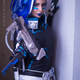 Cosplay by Hane | Photo by Mineralblu
